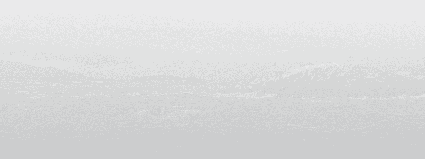 Api Docs background with mountains