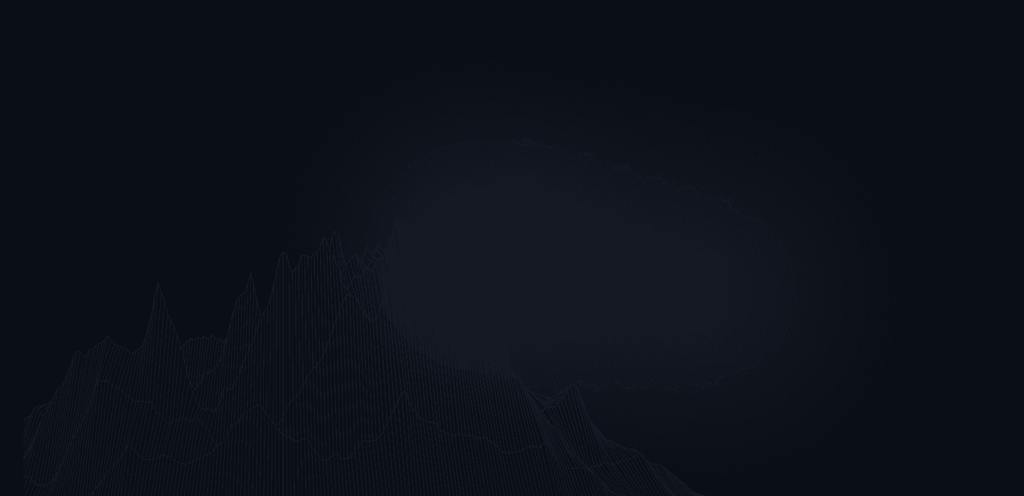 Narratives background